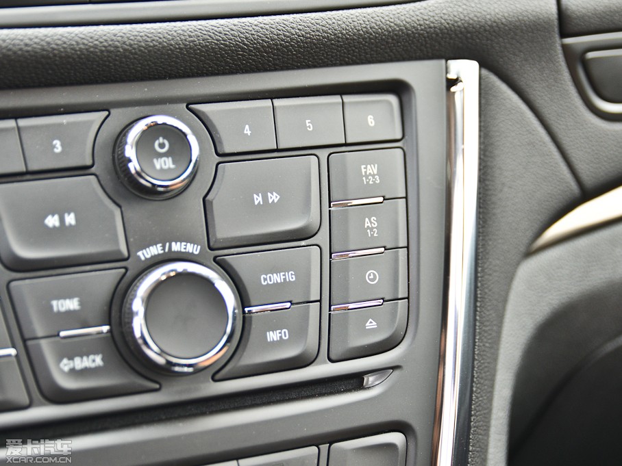 2014 1.4T Ԅ(dng)(q)ȫŞ