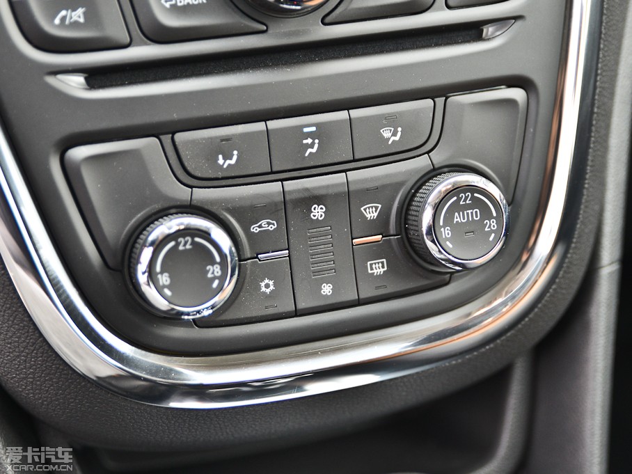 2014 1.4T Ԅ(dng)(q)ȫŞ