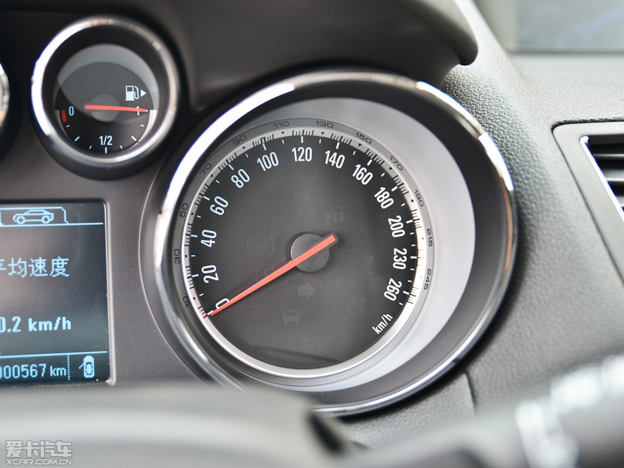 2014 1.4T Ԅ(q)ȫŞ