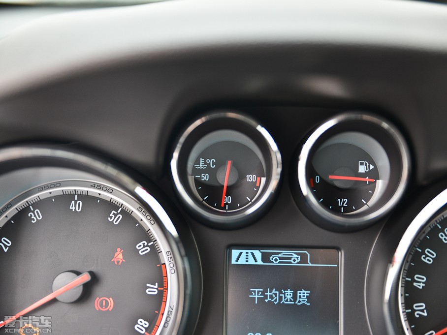 2014 1.4T Ԅ(q)ȫŞ