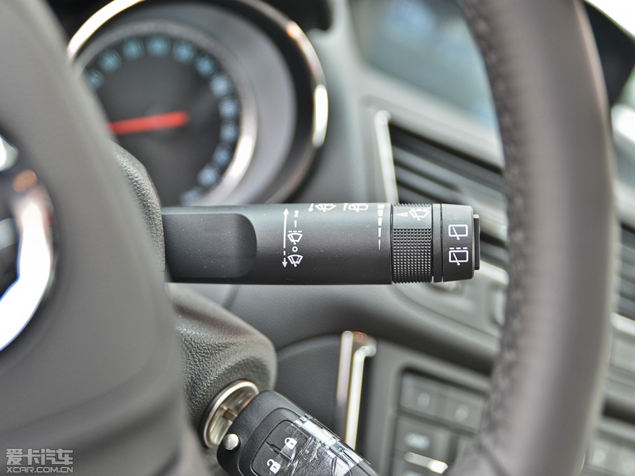 2014 1.4T Ԅ(q)ȫŞ