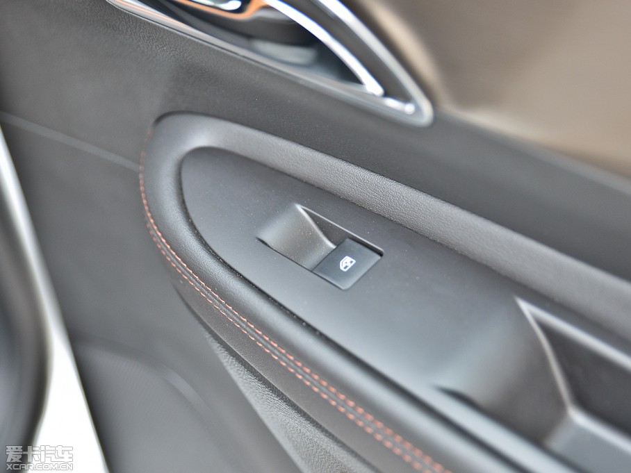 2014 1.4T Ԅ(q)ȫŞ