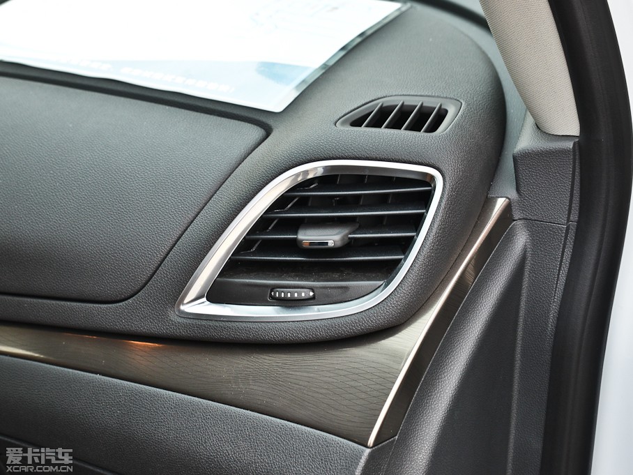 2014 1.4T Ԅ(dng)(q)ȫŞ