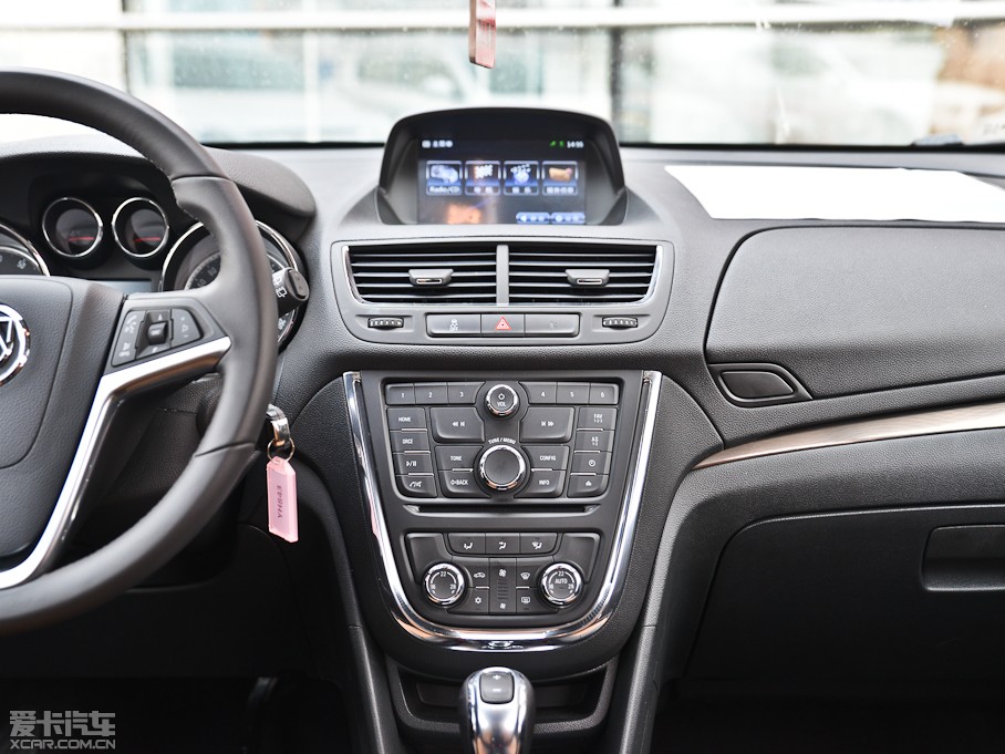 2014 1.4T Ԅ(q)ȫŞ