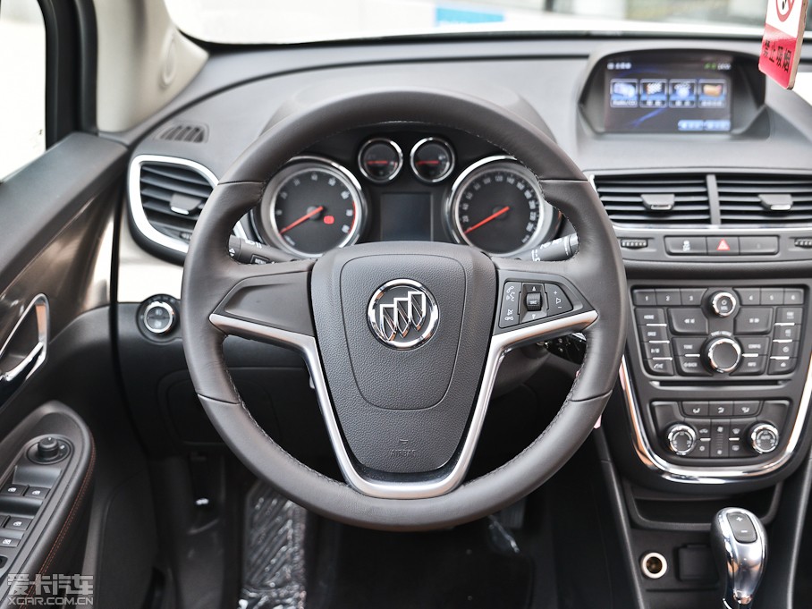 2014 1.4T Ԅ(q)ȫŞ