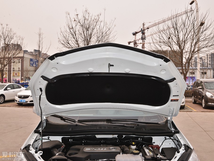 2014 1.4T Ԅ(q)ȫŞ