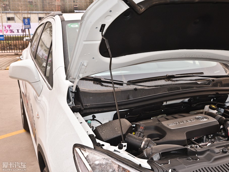 2014 1.4T Ԅ(dng)(q)ȫŞ