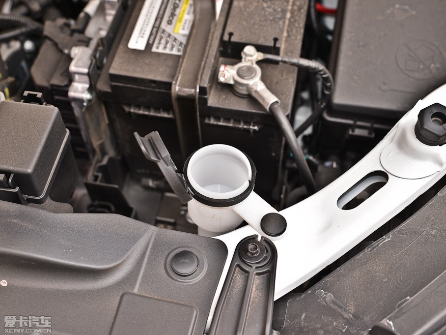 2014����� 1.4T �Ԅ����(q��)ȫ����Ş��