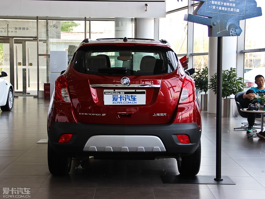 2014 1.4T քӃ򌶼\