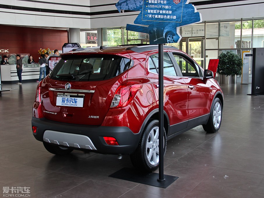 2014 1.4T քӃ򌶼\