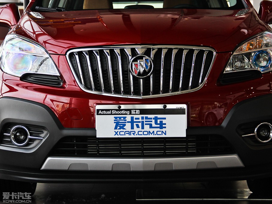 2014 1.4T ք(dng)(q)\(yn)(dng)