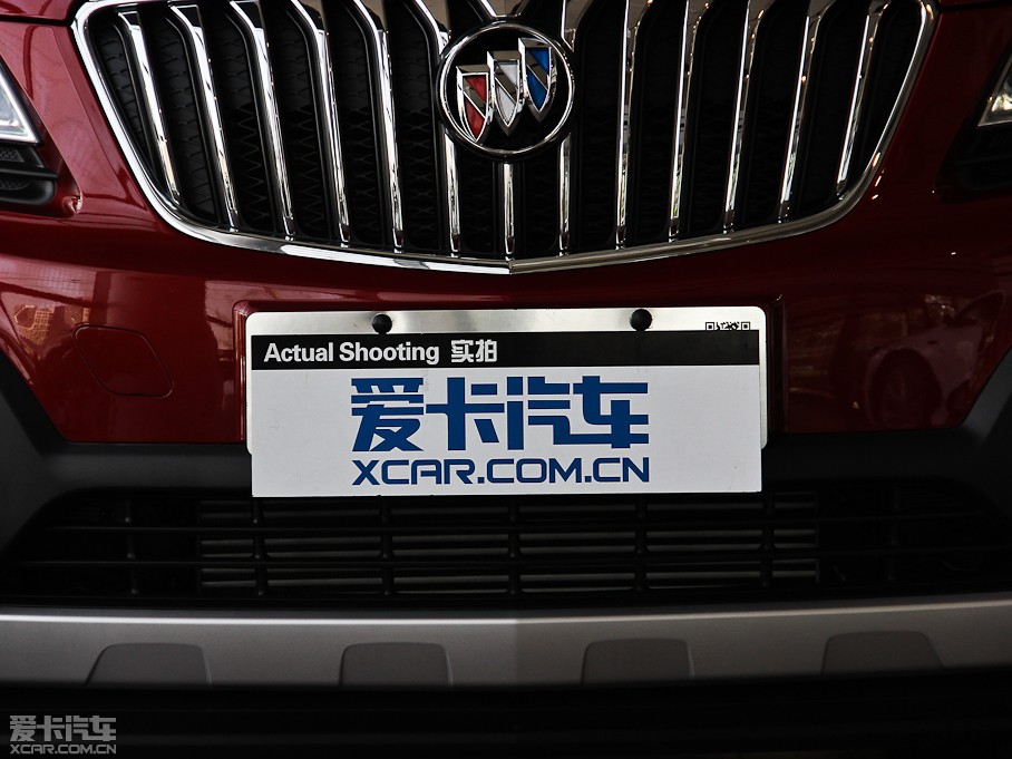 2014 1.4T քӃ򌶼\