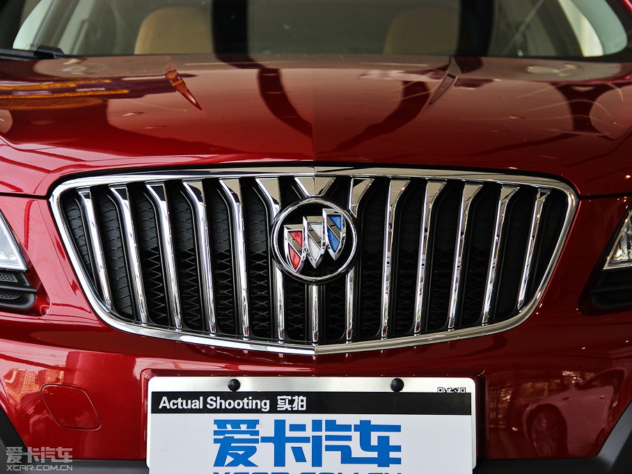 2014 1.4T քӃ򌶼\