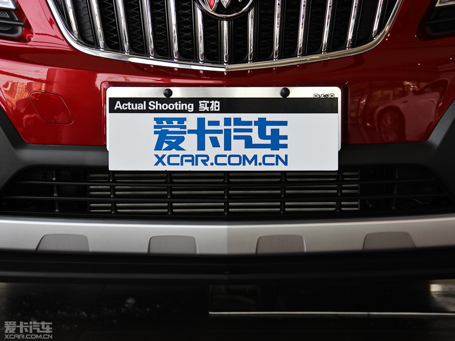 2014 1.4T քӃ򌶼\