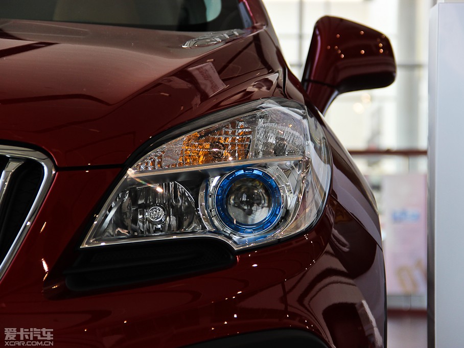 2014 1.4T քӃ򌶼\