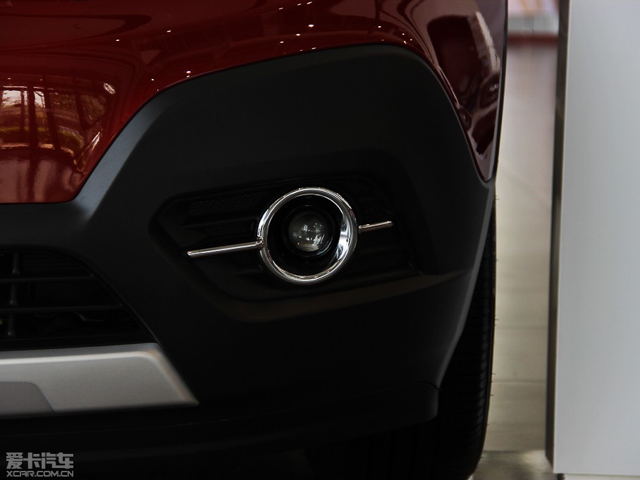 2014 1.4T քӃ򌶼\