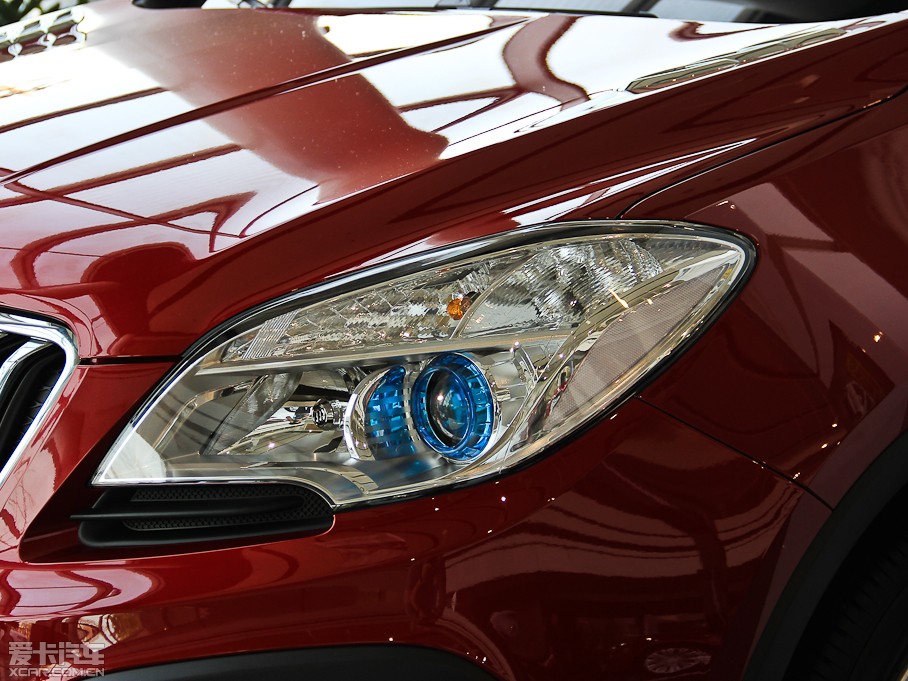 2014 1.4T քӃ򌶼\