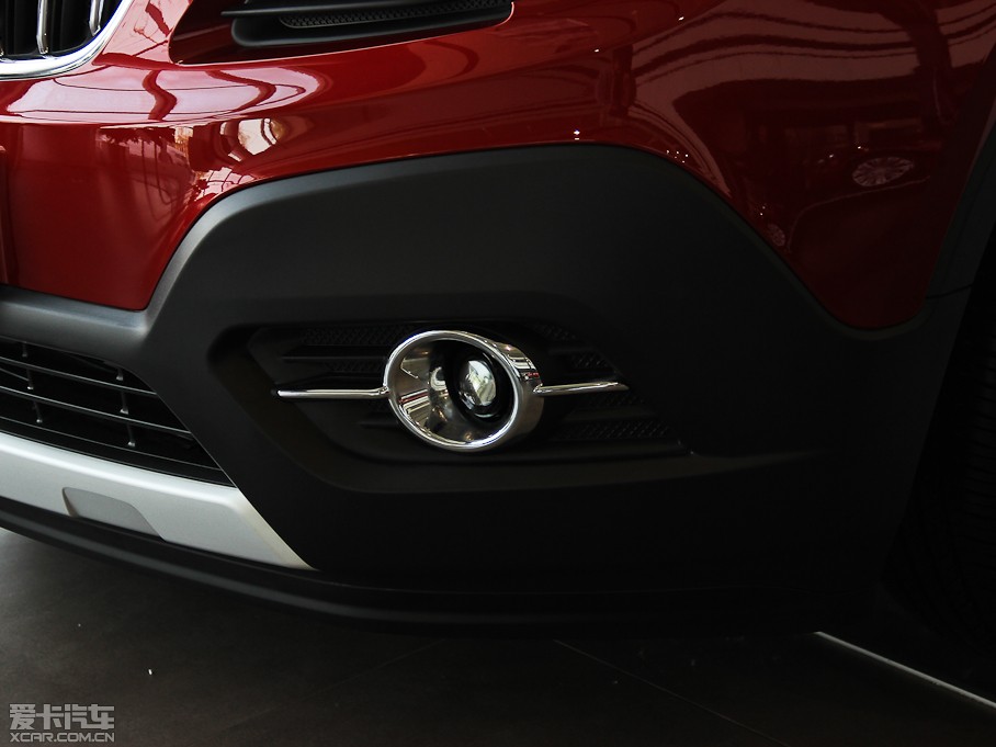 2014 1.4T քӃ(q)\