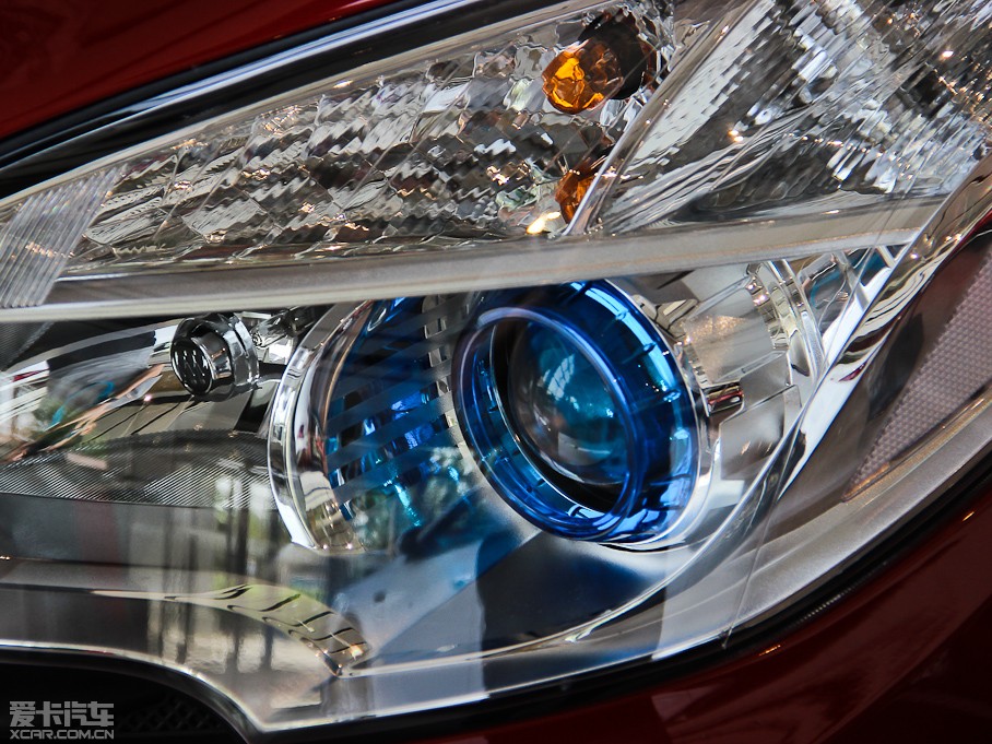 2014 1.4T քӃ򌶼\