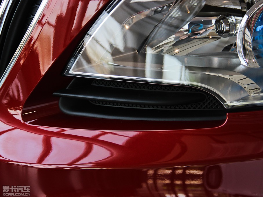 2014 1.4T քӃ򌶼\