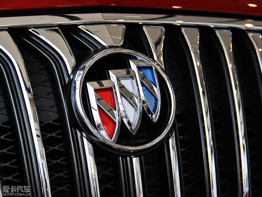 2014 1.4T ք(dng)(q)\(yn)(dng)