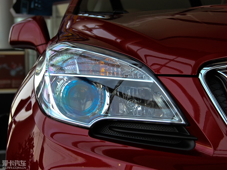 2014 1.4T ք(dng)(q)\(yn)(dng)