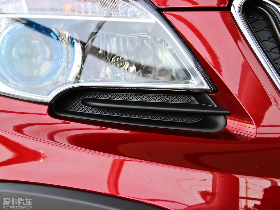 2014 1.4T քӃ(q)\(yn)