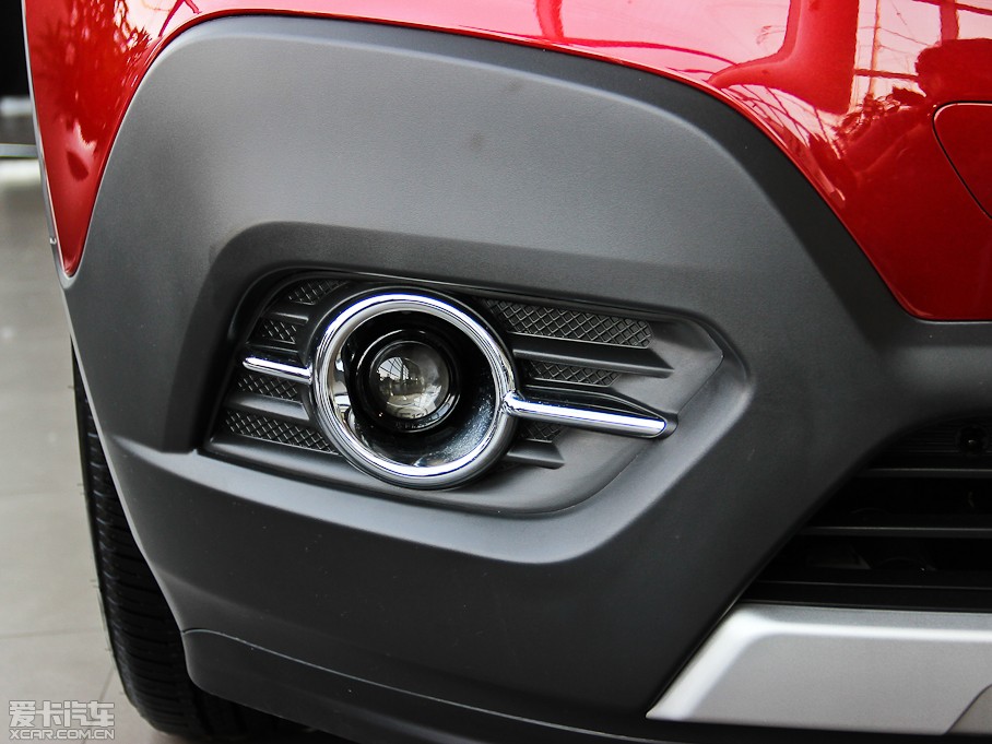 2014 1.4T քӃ򌶼\