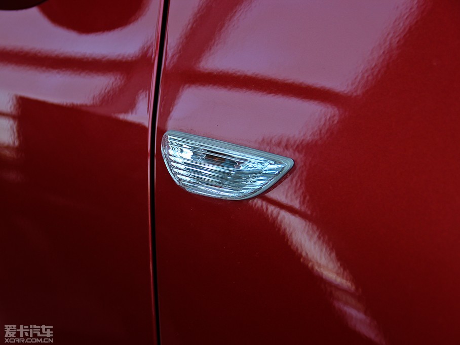 2014 1.4T քӃ򌶼\