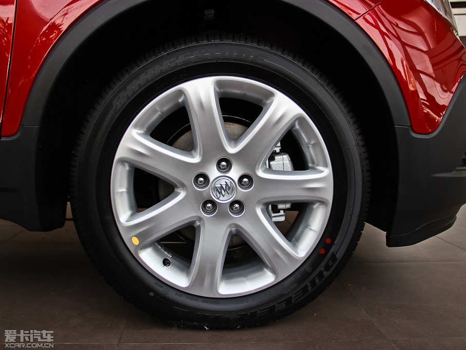 2014 1.4T ք(dng)(q)\(yn)(dng)