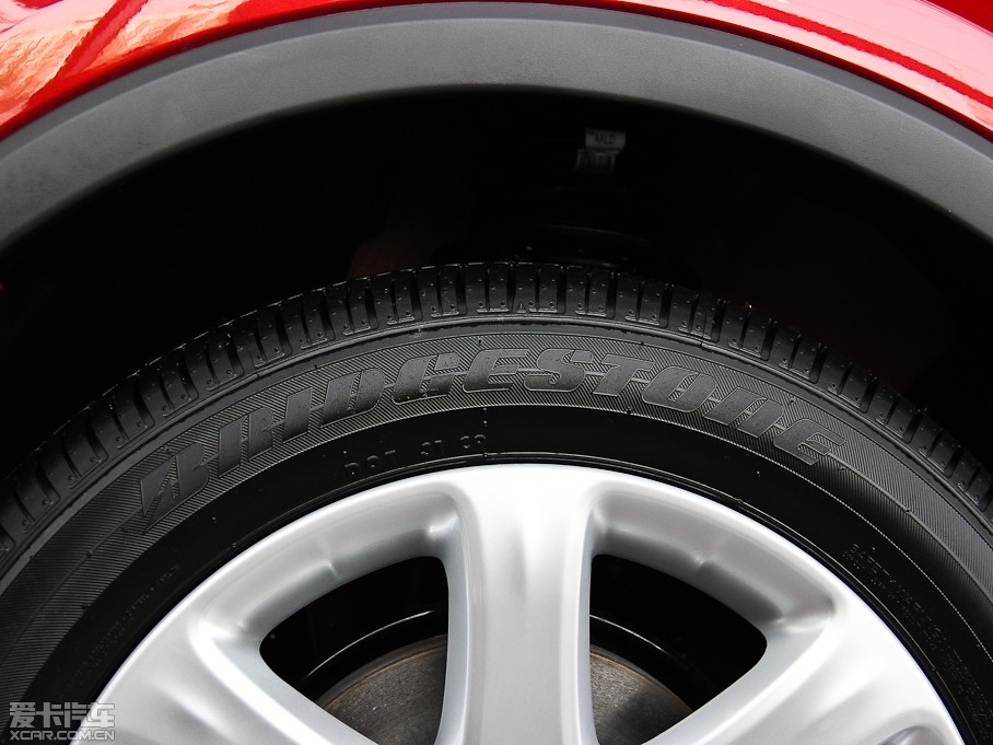 2014 1.4T քӃ򌶼\