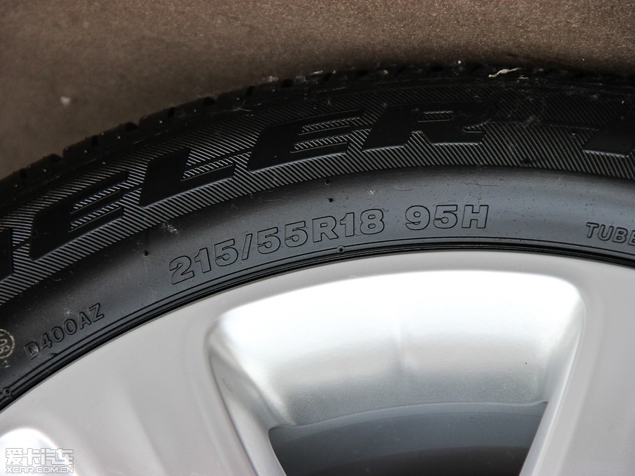 2014 1.4T քӃ(q)\(yn)