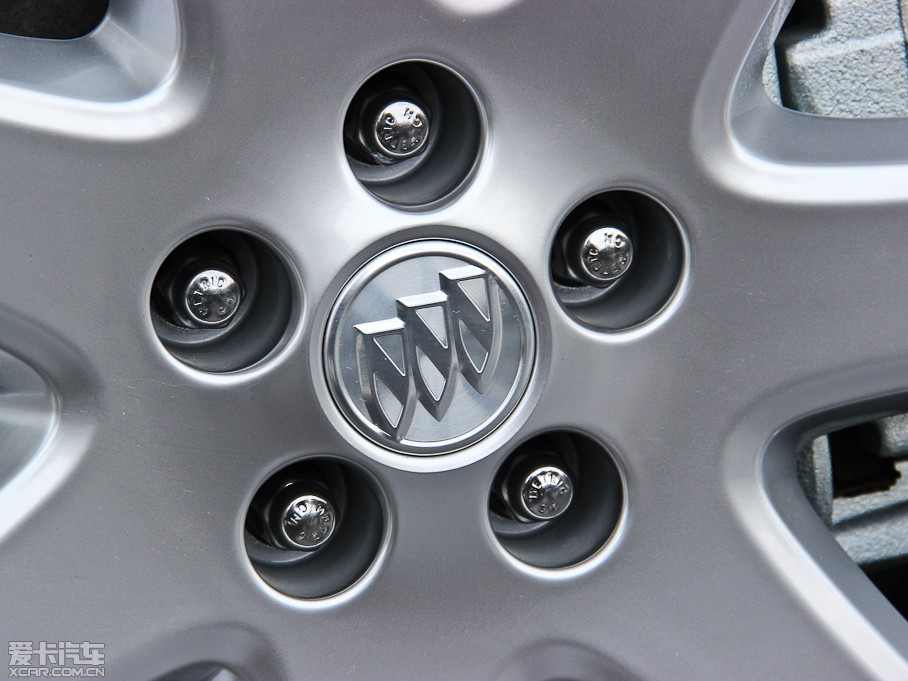 2014 1.4T քӃ򌶼\