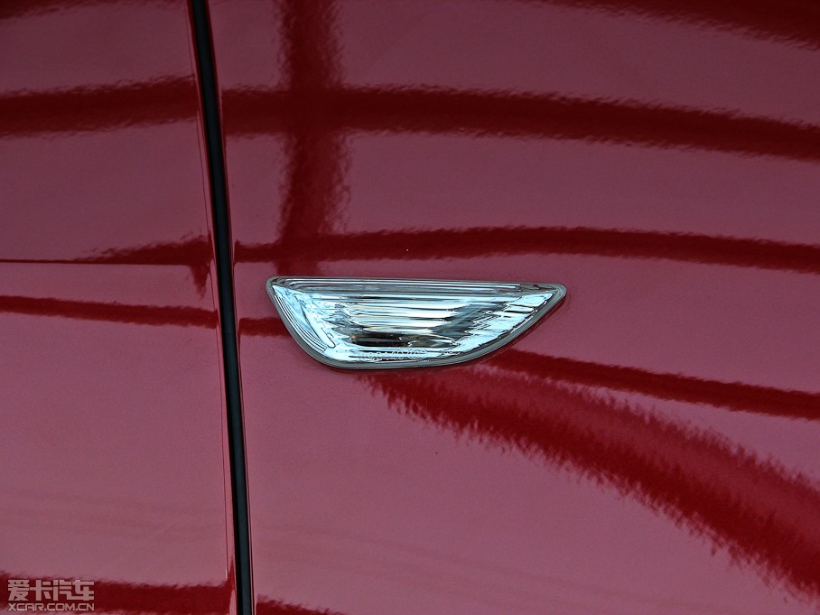 2014 1.4T ք(dng)(q)\(yn)(dng)