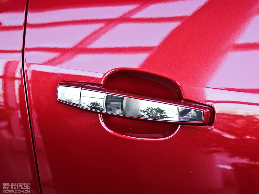 2014 1.4T քӃ(q)\(yn)