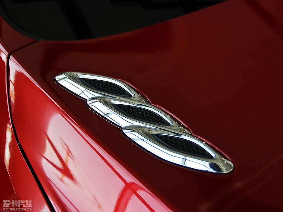 2014 1.4T քӃ򌶼\