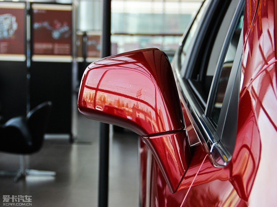 2014 1.4T քӃ(q)\(yn)