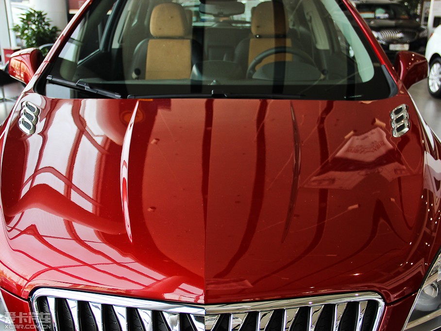 2014 1.4T քӃ򌶼\