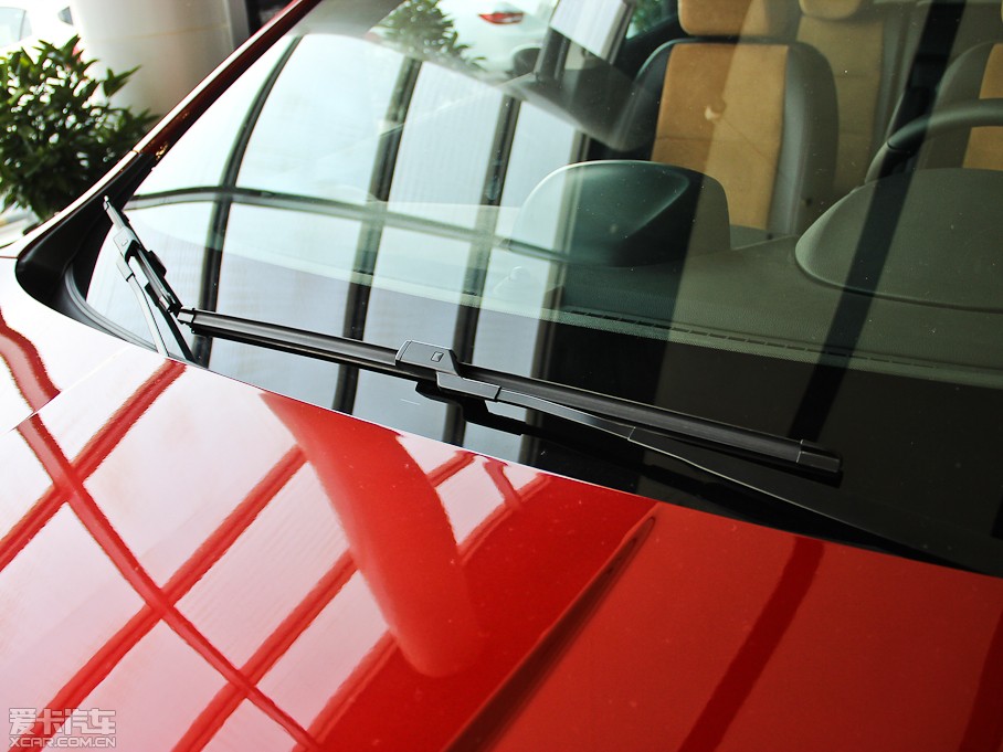 2014 1.4T քӃ򌶼\