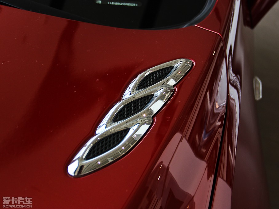 2014 1.4T քӃ򌶼\