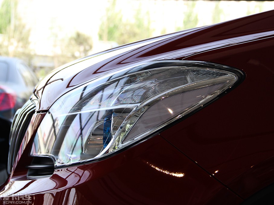 2014 1.4T քӃ(q)\