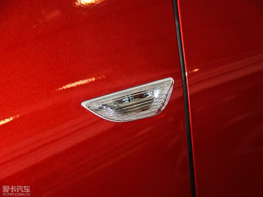 2014 1.4T քӃ򌶼\