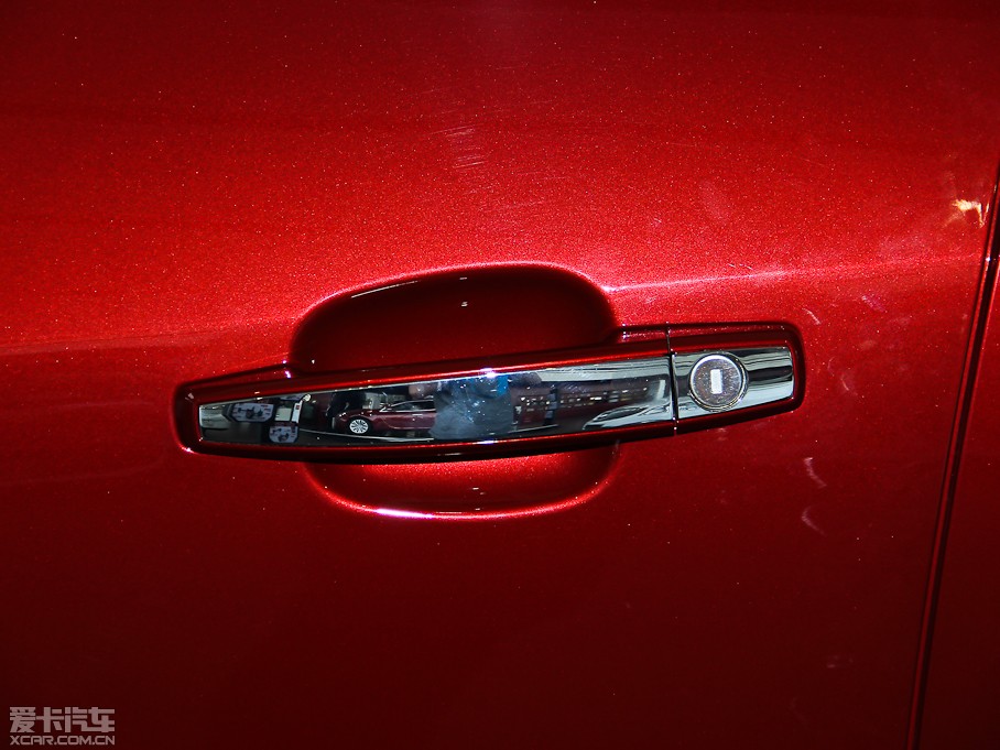 2014 1.4T քӃ򌶼\