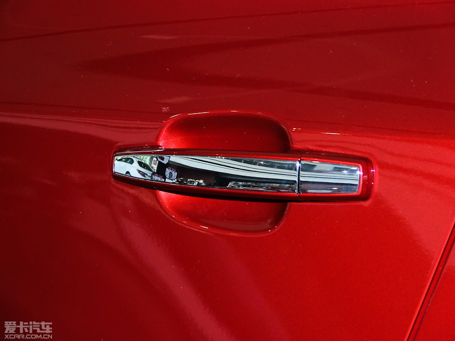 2014 1.4T քӃ򌶼\