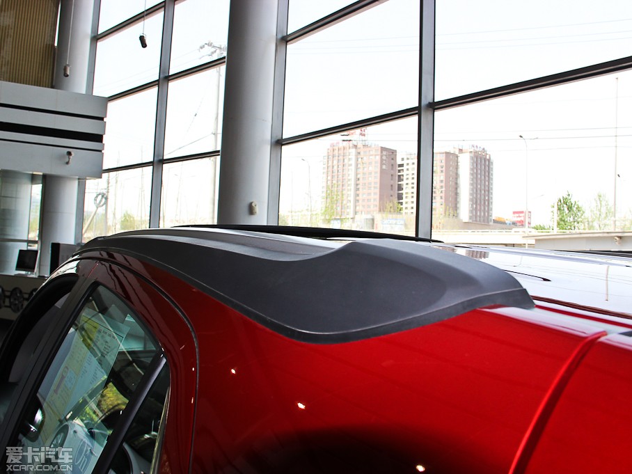 2014 1.4T քӃ(q)\(yn)