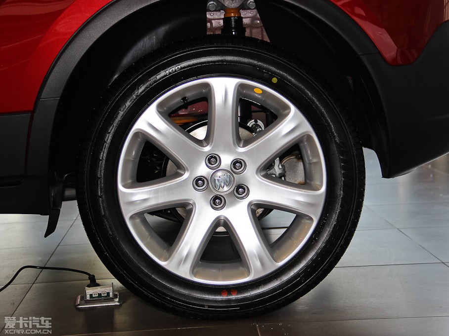 2014 1.4T քӃ򌶼\