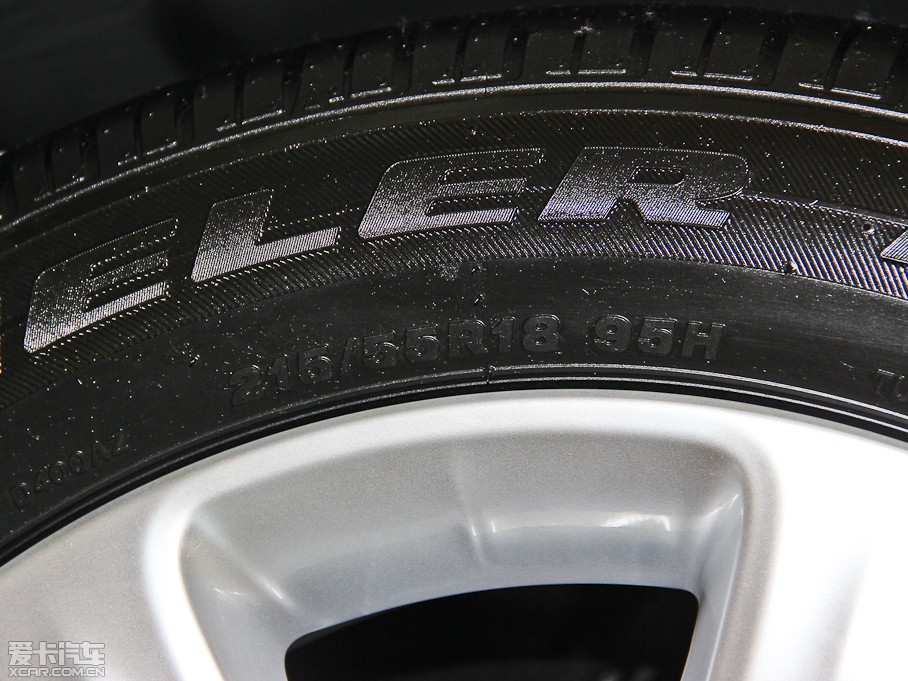 2014 1.4T քӃ򌶼\