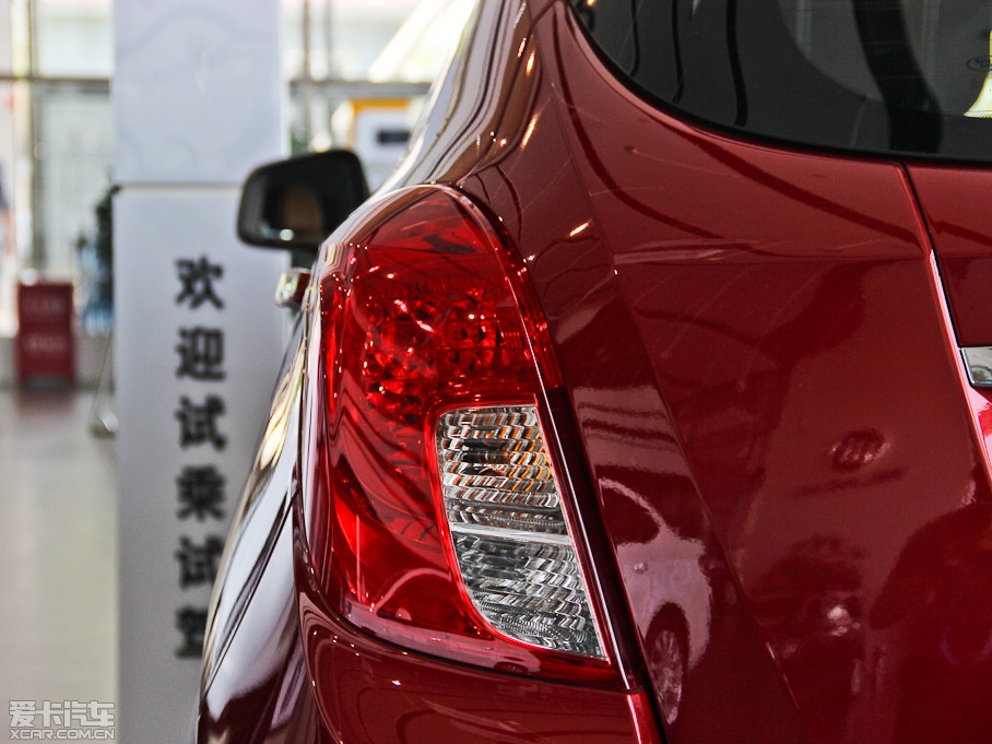 2014����� 1.4T �քӃ�򌶼���\����