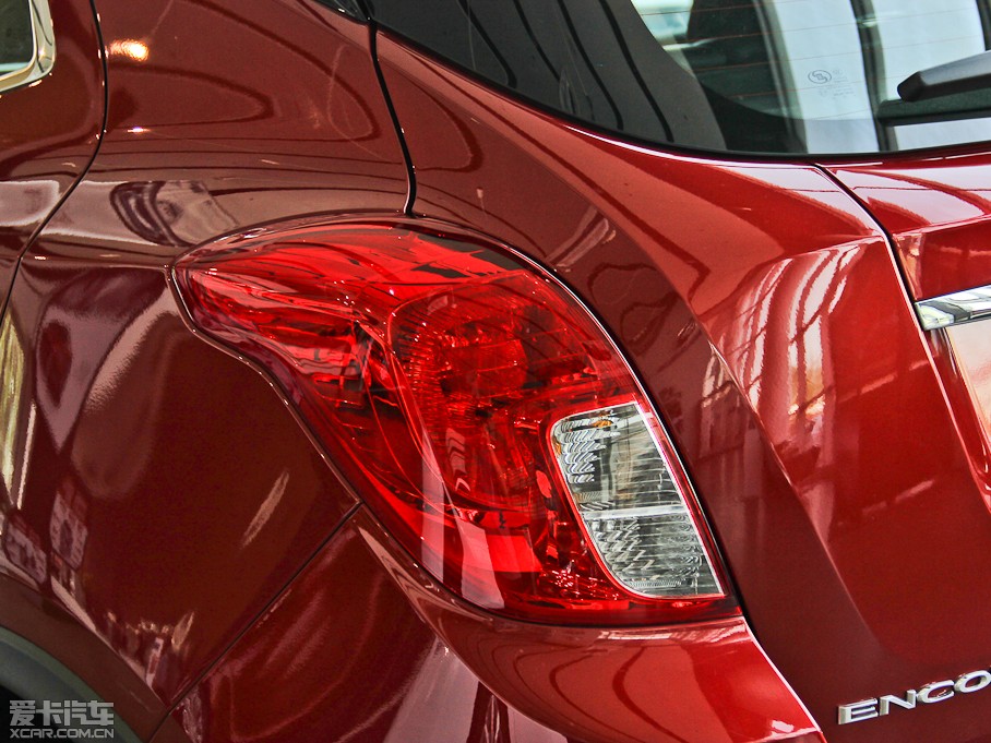 2014 1.4T քӃ򌶼\