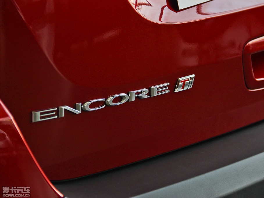 2014����� 1.4T �ք�(d��ng)���(q��)�����\(y��n)��(d��ng)��